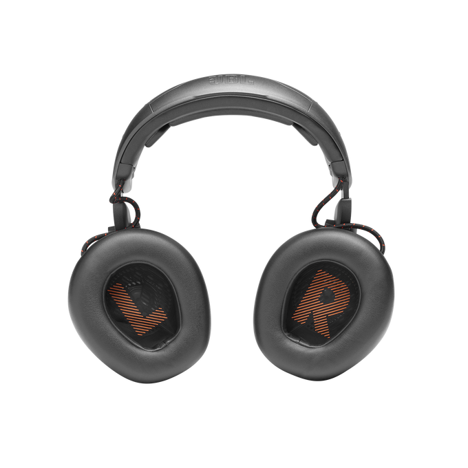 Buy JBL Quantum ONE | QuantumSOUND Signature | JBL